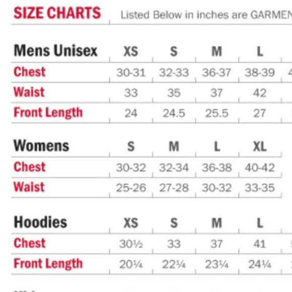 Super Cute Pineapple Lovers Shirt FREE GIFT! - Picture 7 of 7